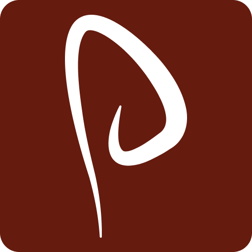 Passione Iberico