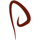 Passione Iberico