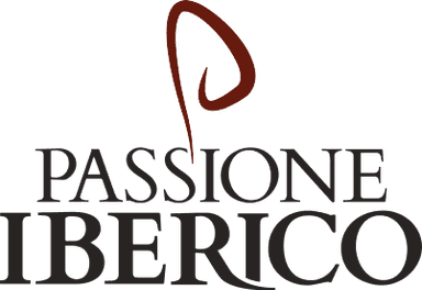 Passione Iberico