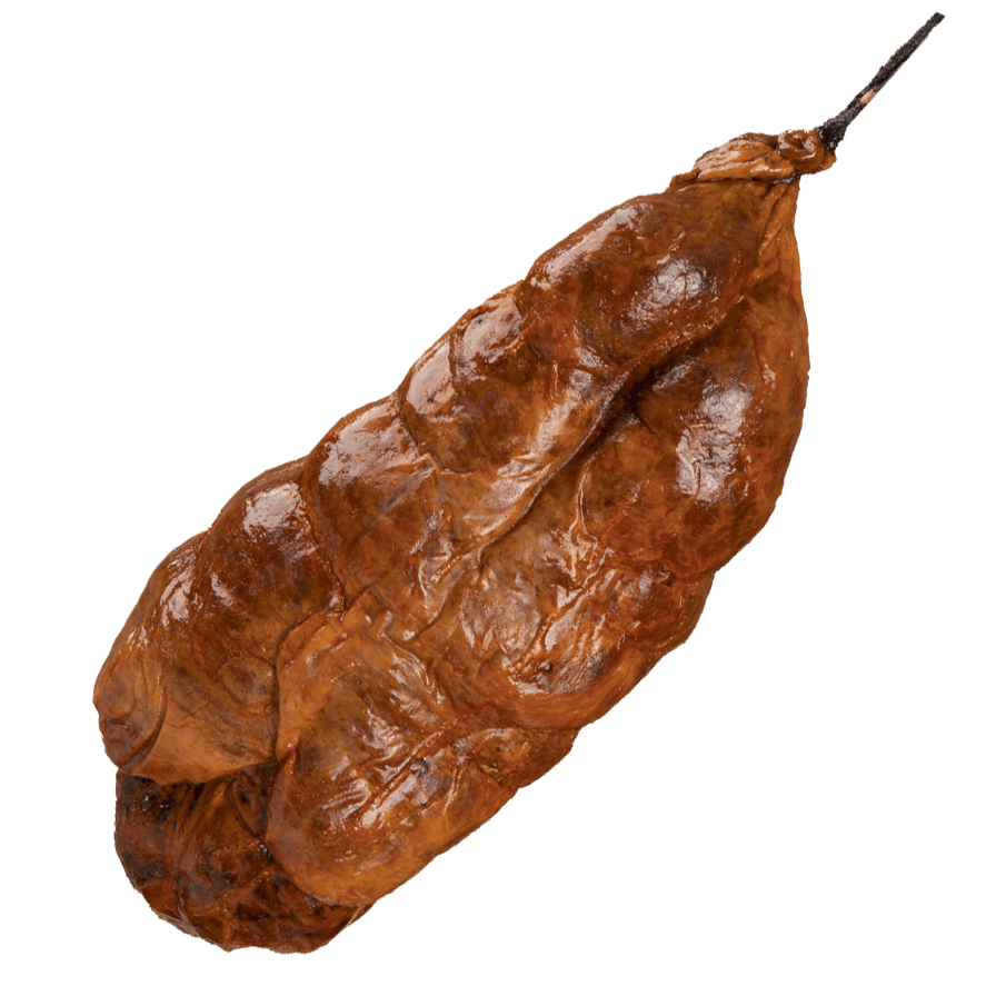 Salumi