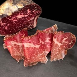 Cecina di Angus Miguel Vergara