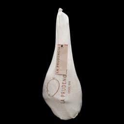 Prosciutto Jamón Gran Reserva La Prudencia 