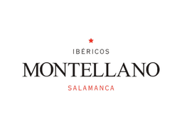 Salchichón Iberico di Bellota Montellano 