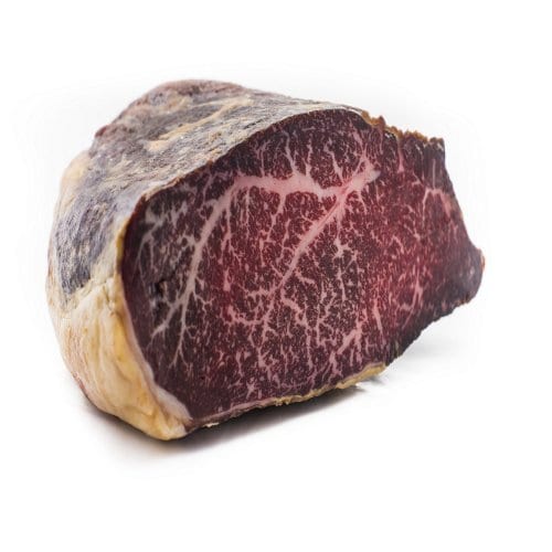 Cecina de Leon “Reserva” IGP Entrepenas