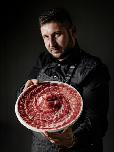 Vincenzo Galasso