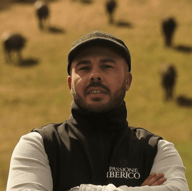 Pierluca Massarone