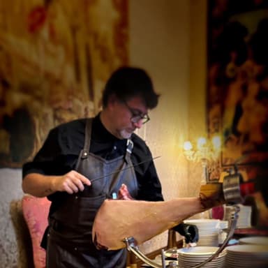 Andrea Cervone