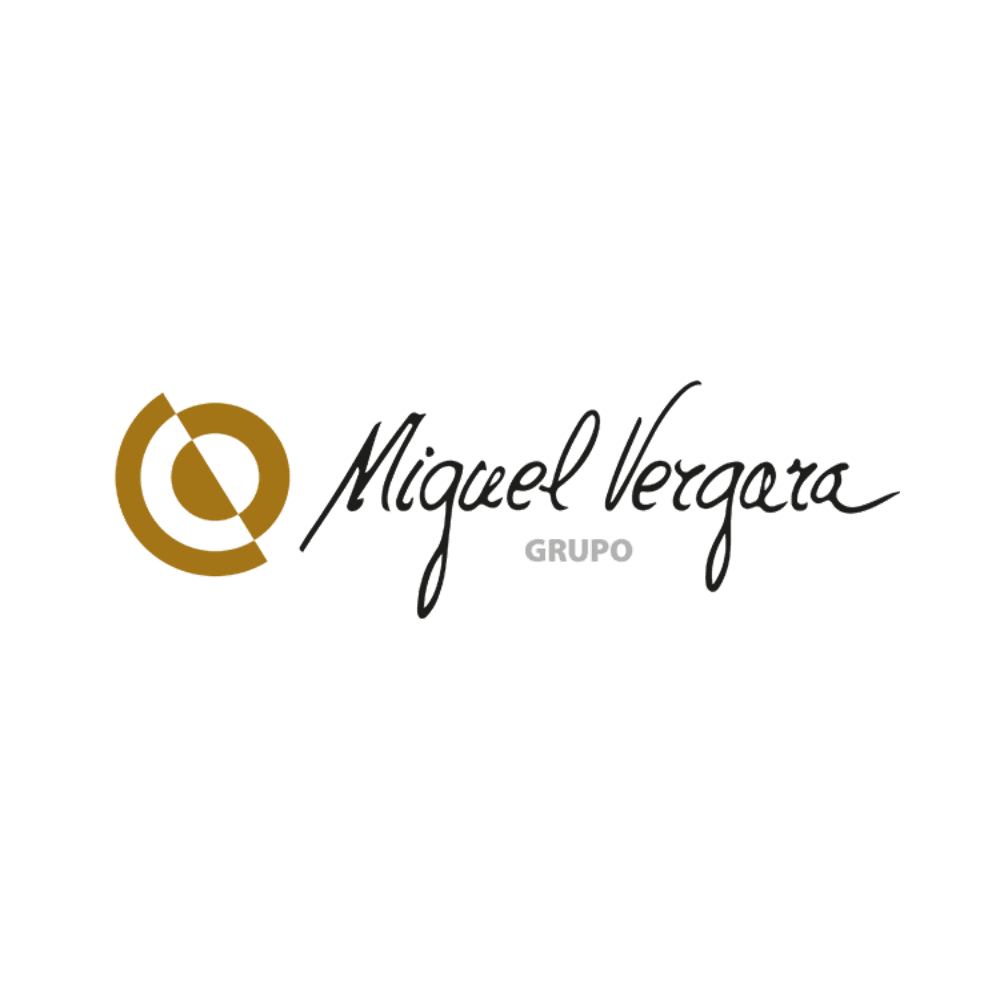 Miguel Vergara