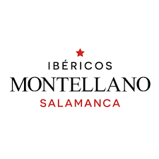 Montellano