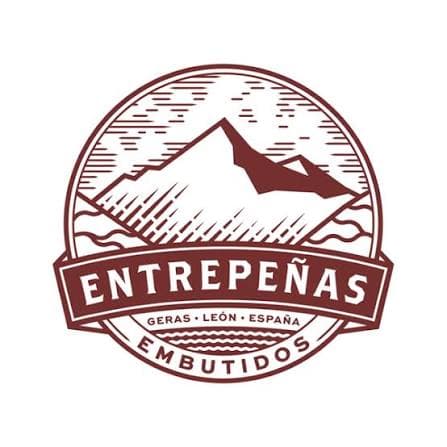Entrepenas