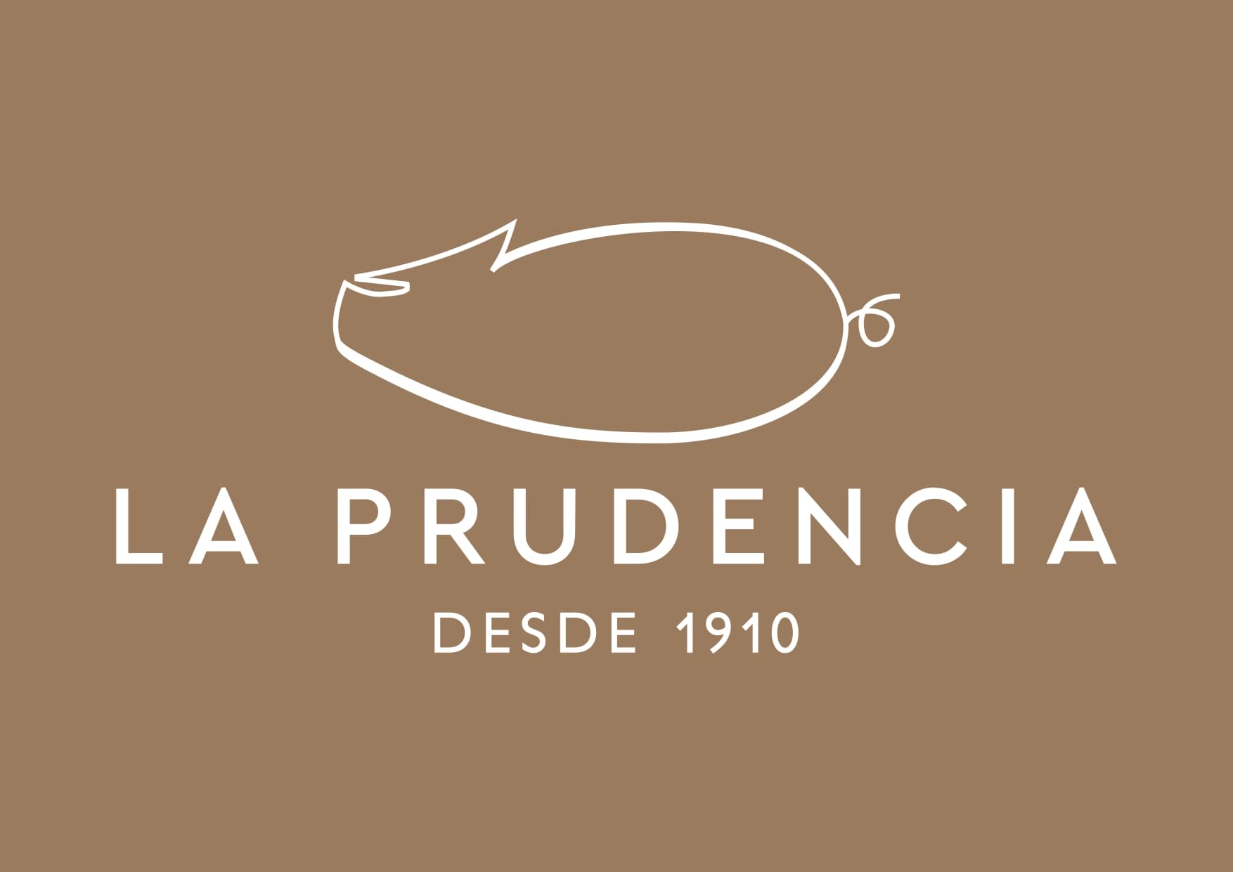 La Prudencia
