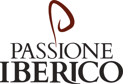 Passione Iberico