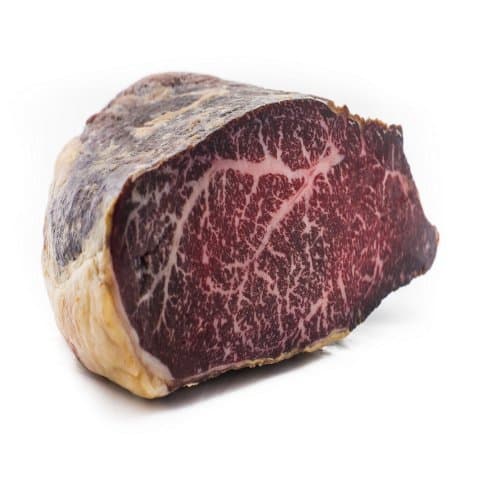 Cecina de Leon “Reserva” IGP Entrepenas