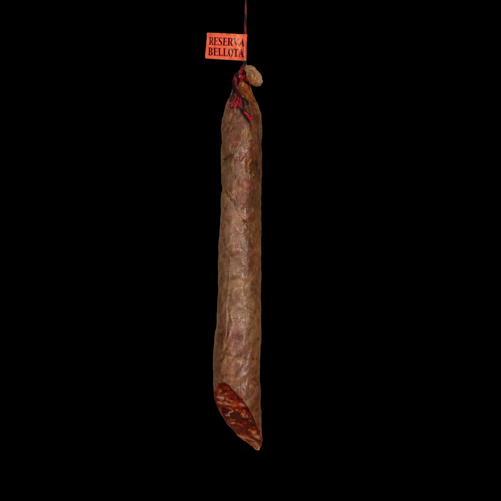 383a6132-copia-contain-1x1