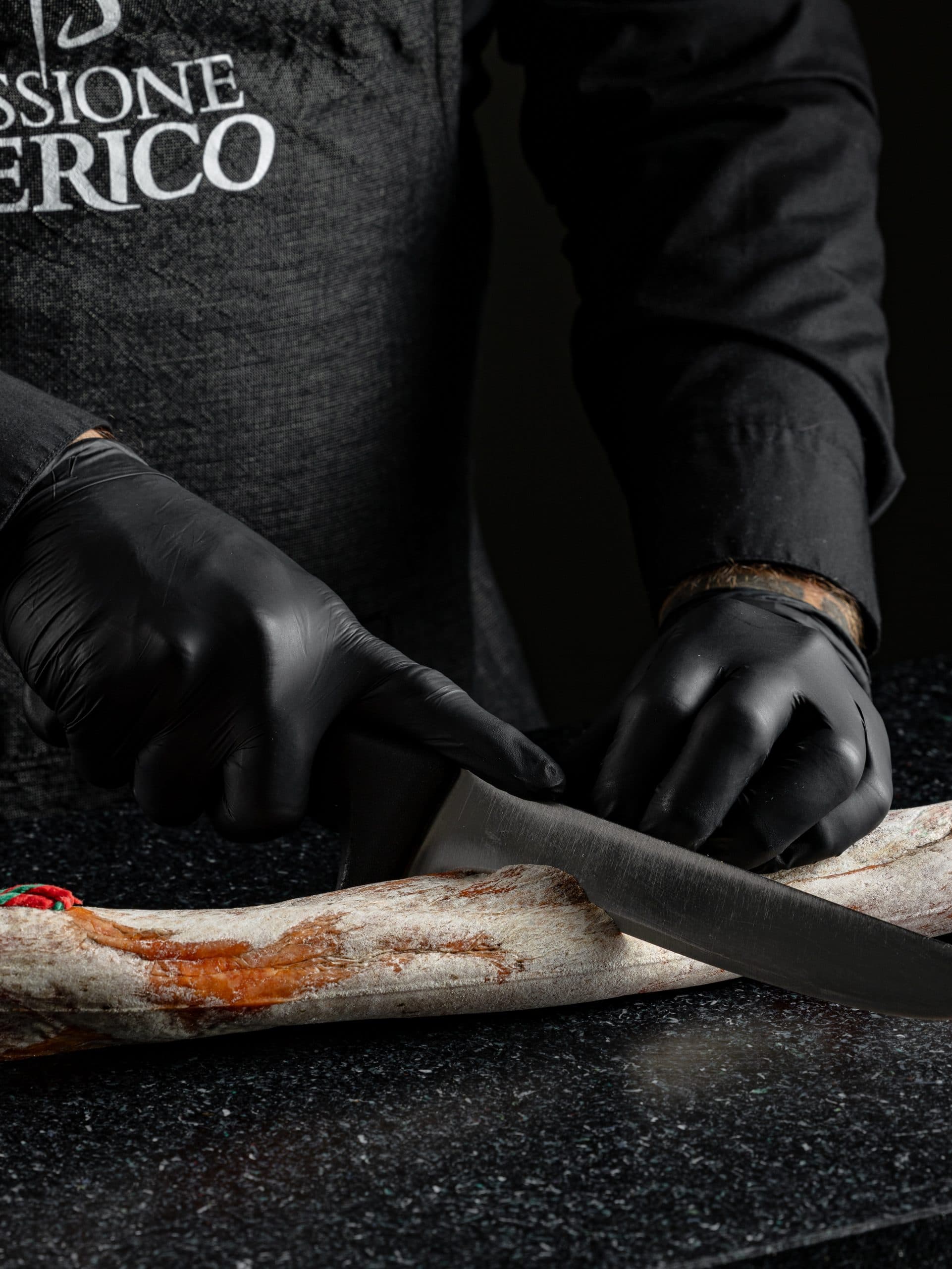 Passione Iberico def-24
