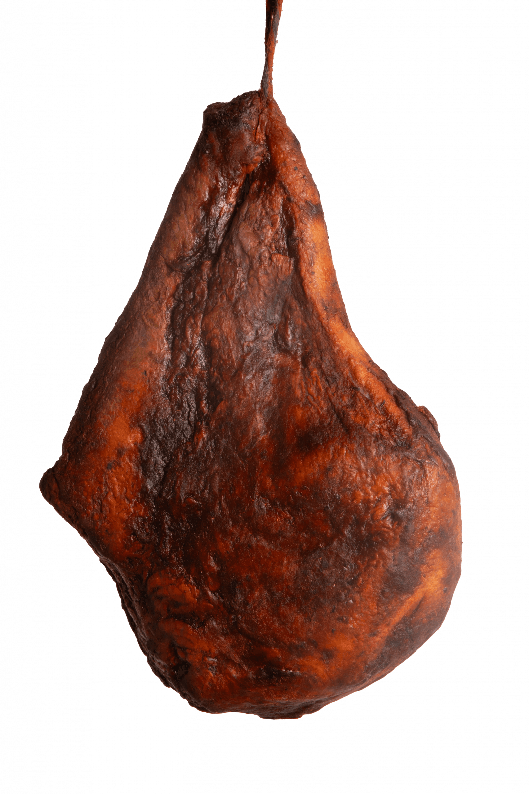 383A5125