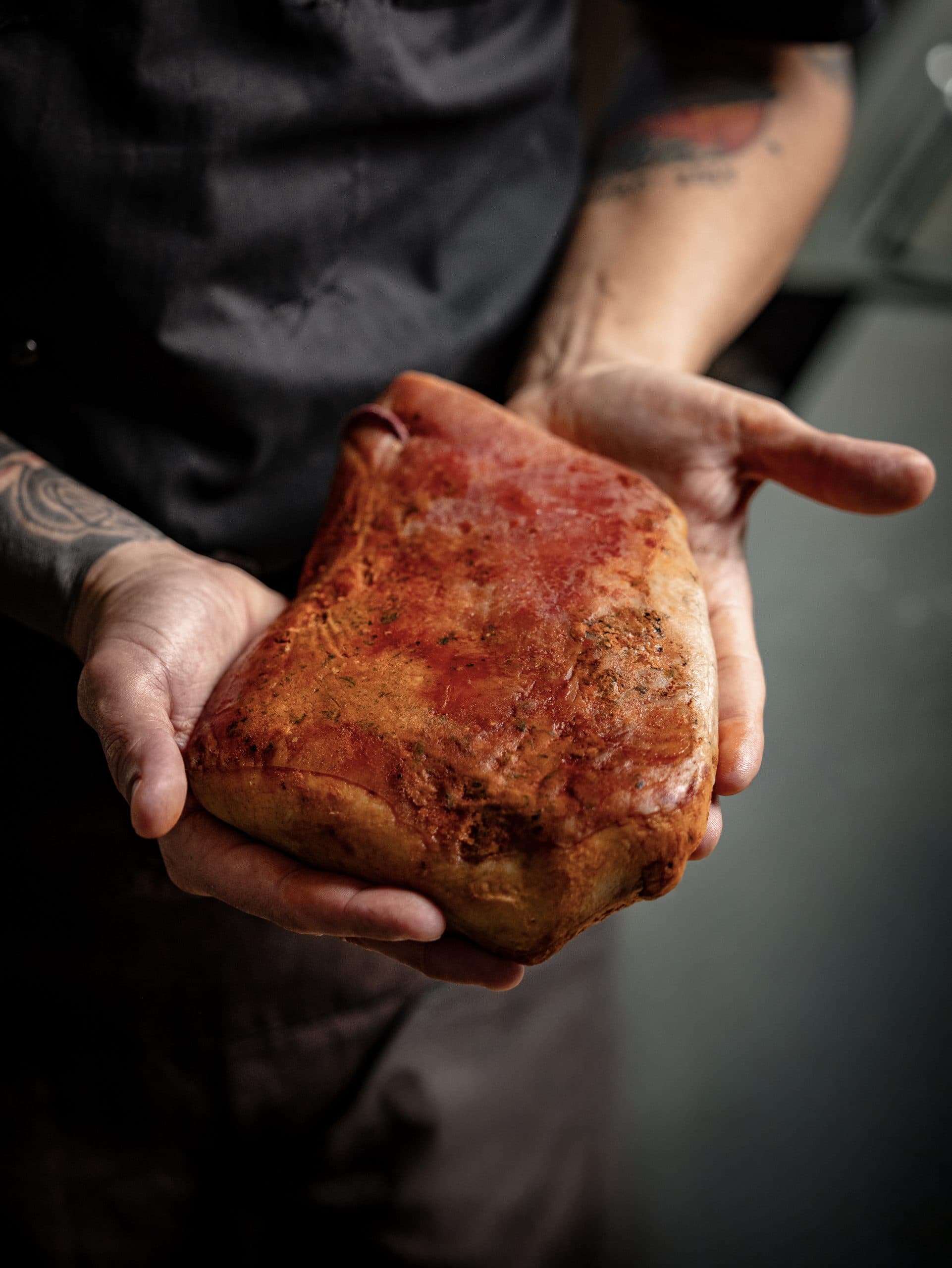 Passione Iberico def-1