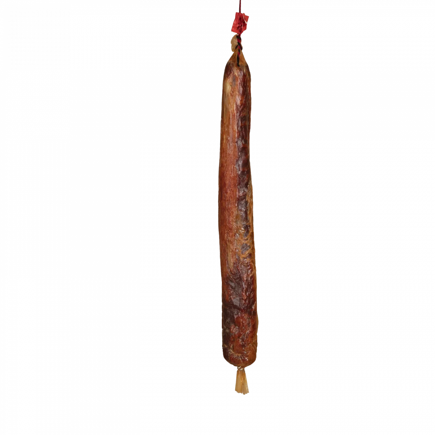 Salchichón Ibérico de Bellota – Sottovuoto - immagine 1