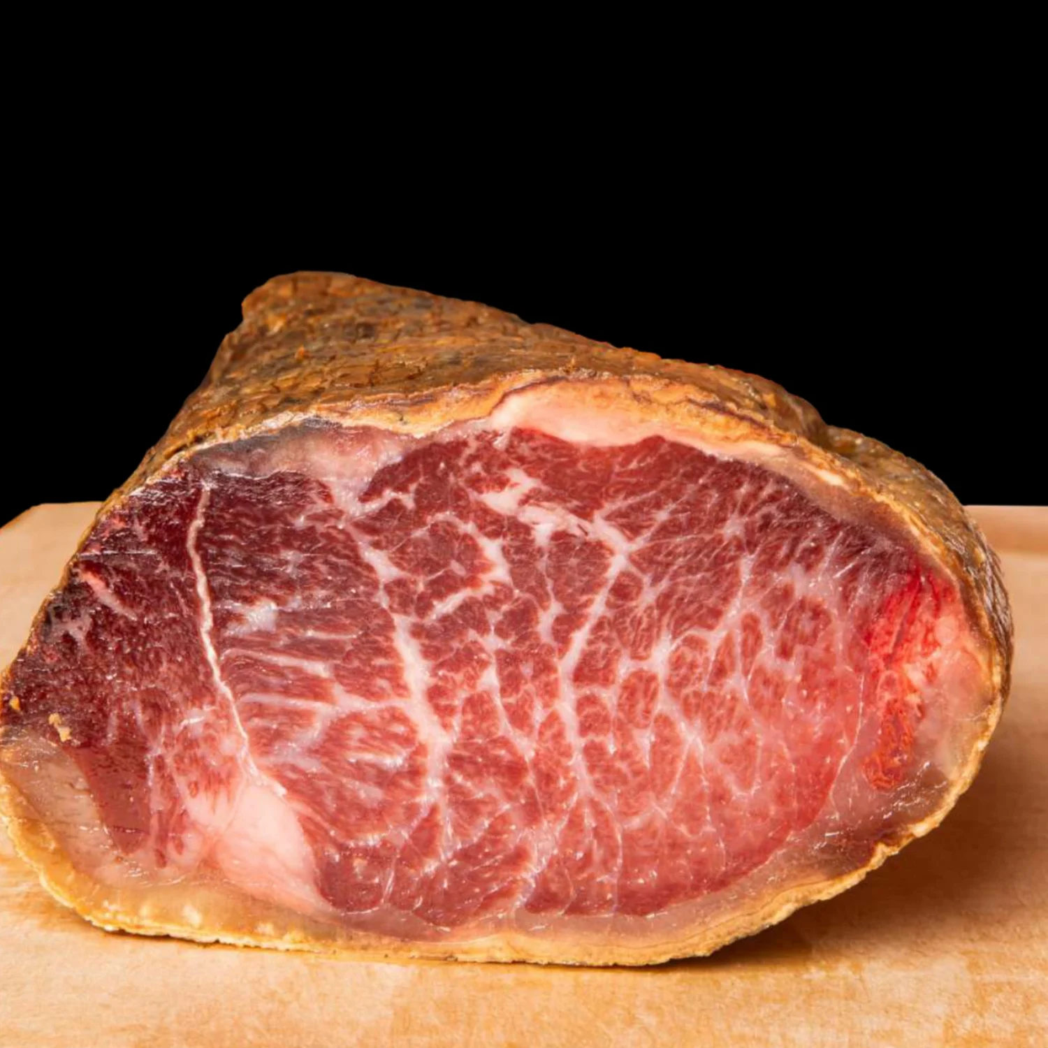 Cecina de Wagyu – Carne bovina giapponese - immagine 3