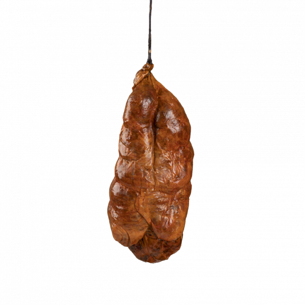 Morcón Ibérico de Bellota – Sottovuoto