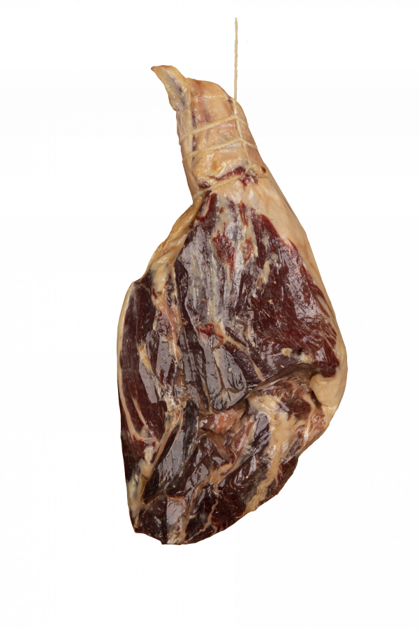 Jamon Gran Riserva – Disossato