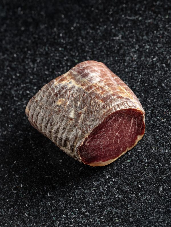 Centro De Contra Cecina Premium